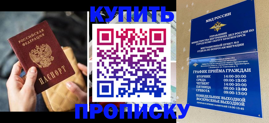 прописка законно в Дятьково